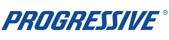 Client Logo 7