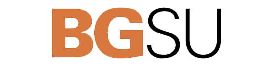 Client Logo 6