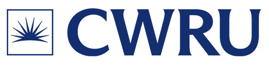 Client Logo 5