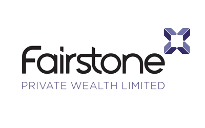 Fairstone