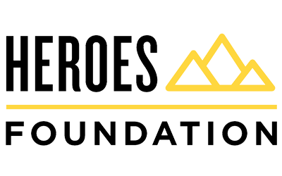 Heroes Foundation