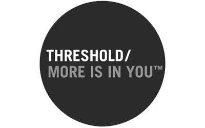 Threshold
