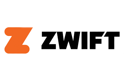 Zwift