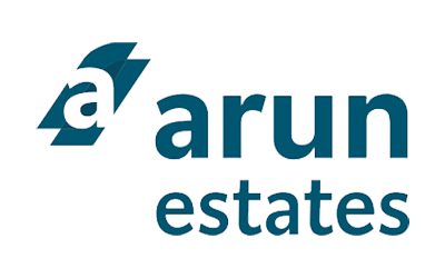 Arun Estates