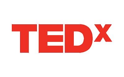TEDx