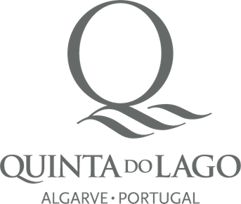 Quinta do Lago