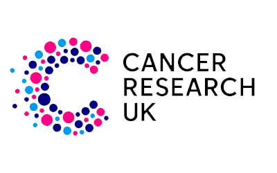 Cancer Research