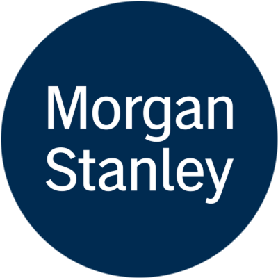 Morgan Stanley