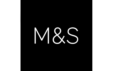 Marks and Spencer