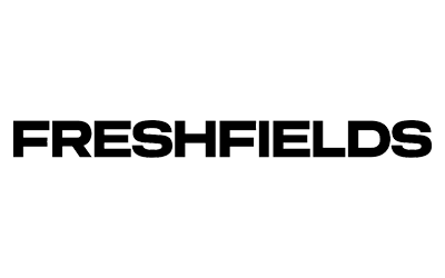 Freshfields