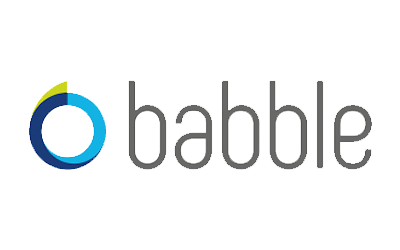 Babble