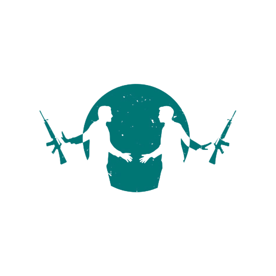 One-Time Donation Icon