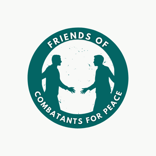 Monthly Donation Icon