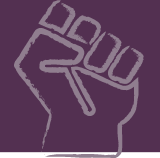 Radical Justice