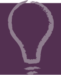 Creative Healing