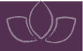 Holistic Well-Being