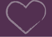 Community Care