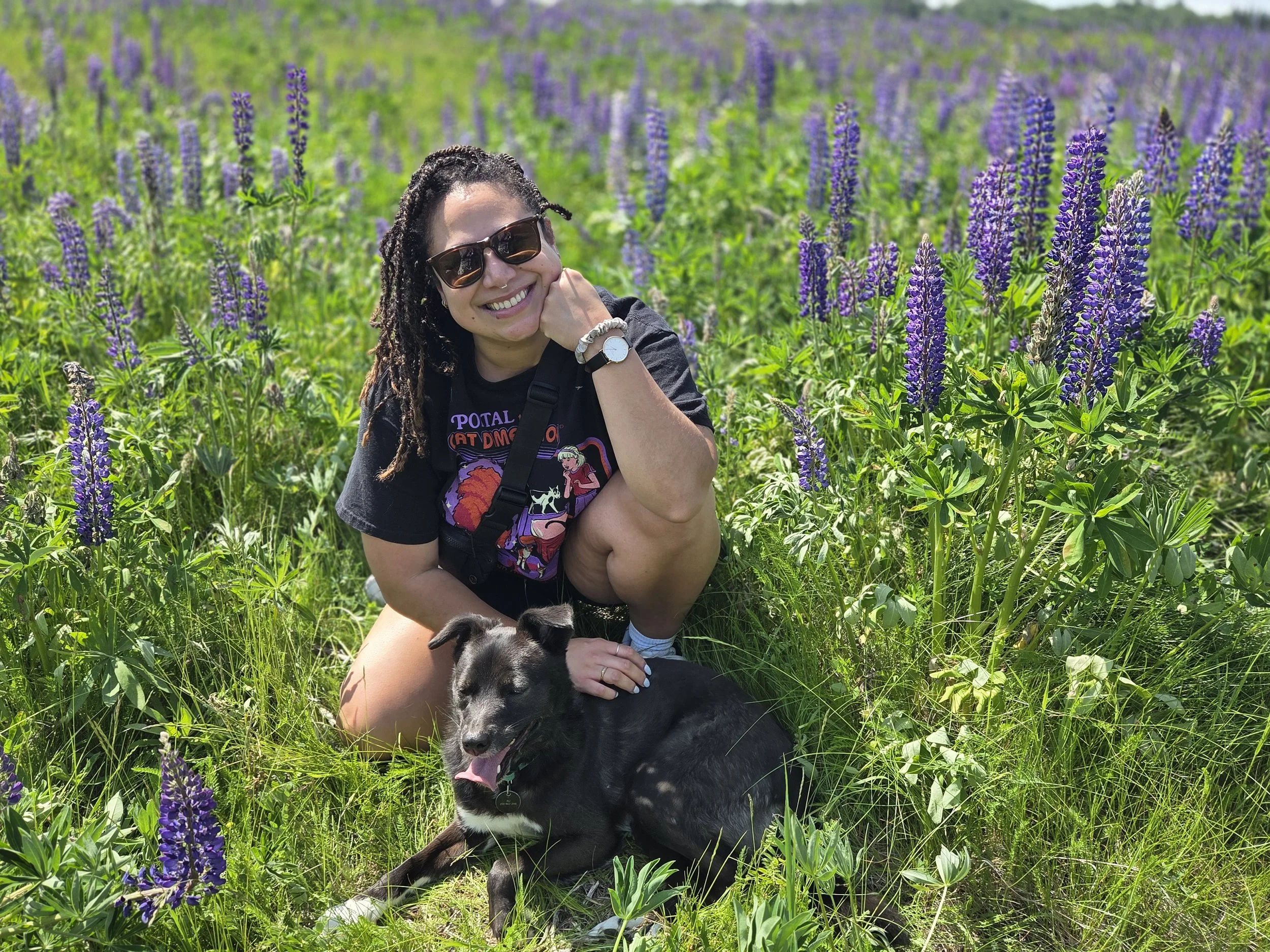 Marissa Alexander