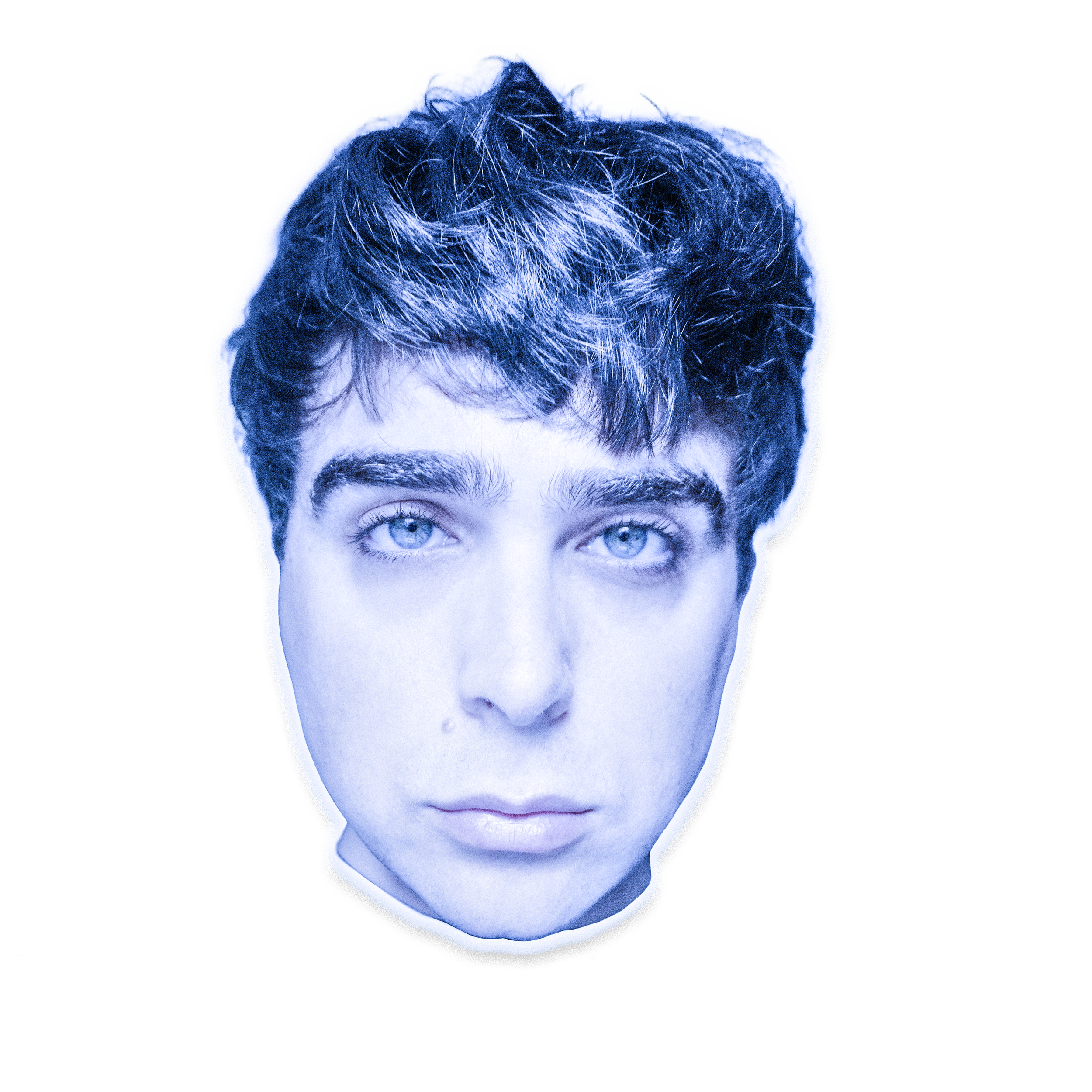 Ben Alessi