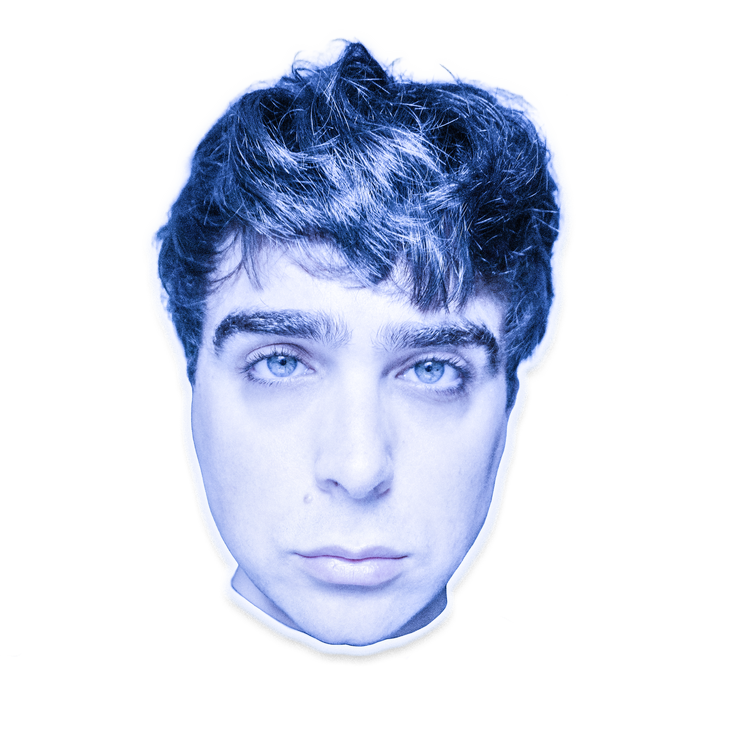 Ben Alessi