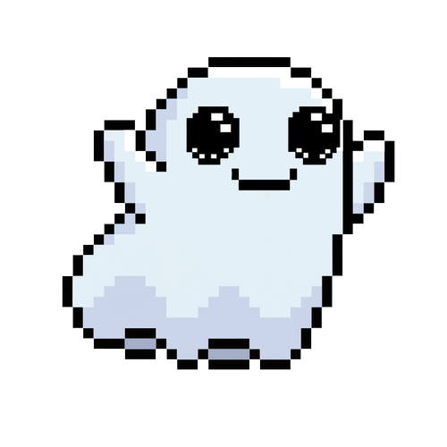 ghost