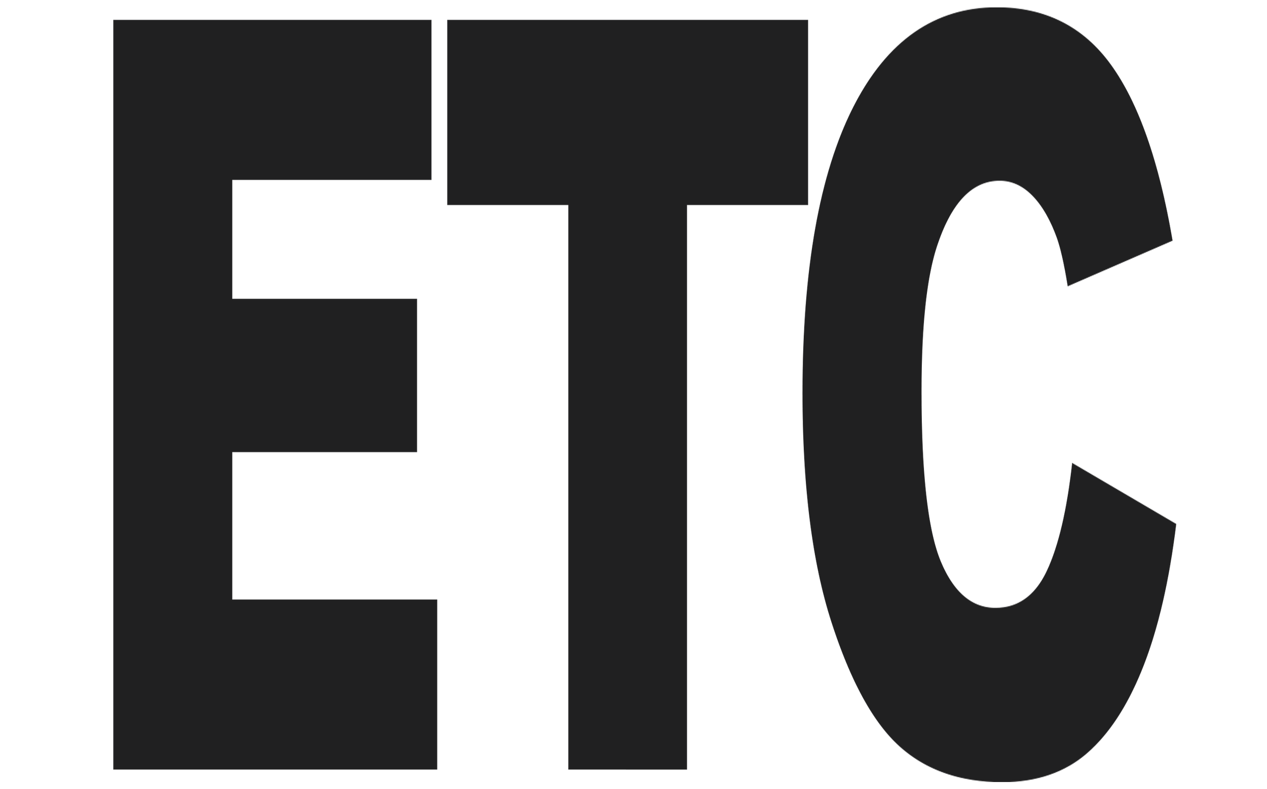 etc