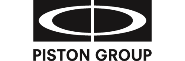 Logo 7