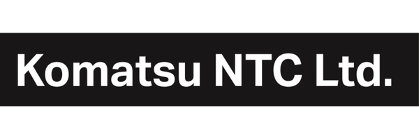 Logo 1