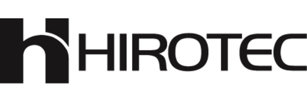 Logo 5