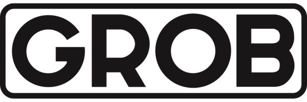 Logo 2