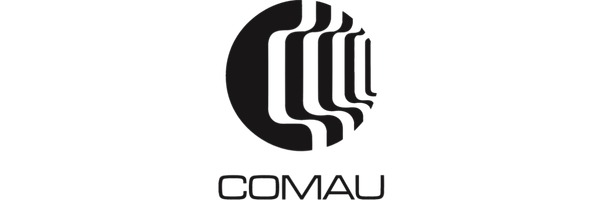 Logo 8