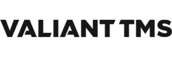 Logo 6