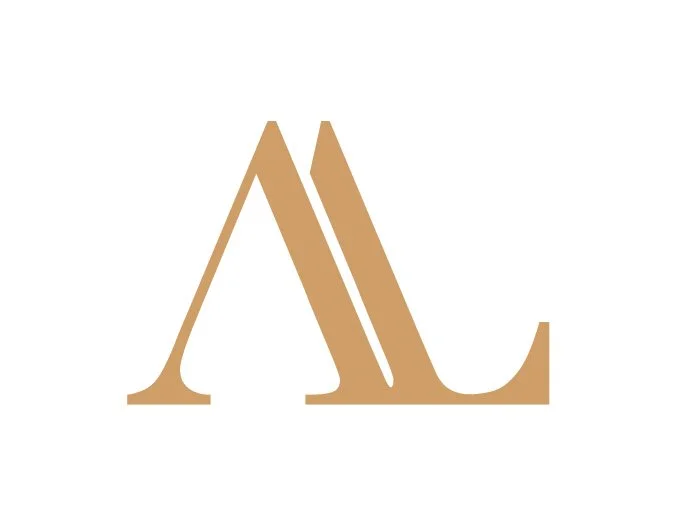 Another Look Hair Institute logo