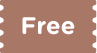 Free
