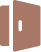 Guided room tours