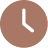 Opening hours