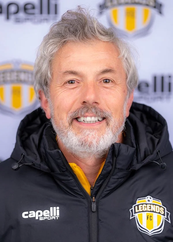 Davor Gazivoda