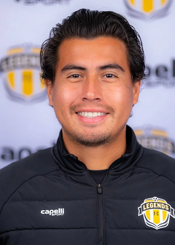 Alberto Tito Martinez