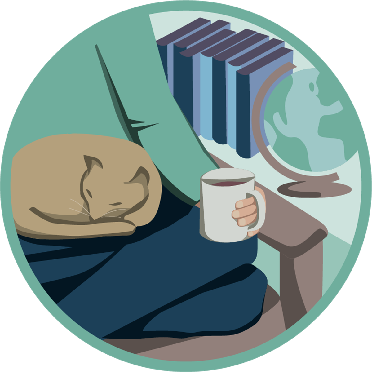 Established Liberals