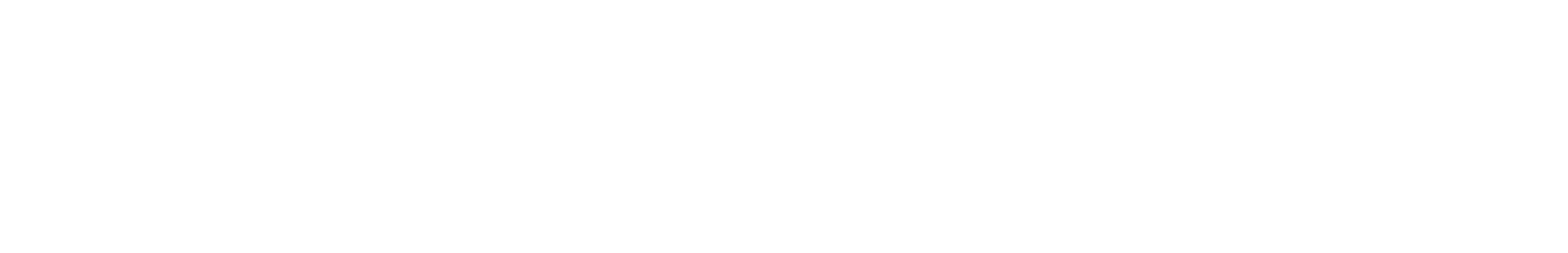 HKS Logo