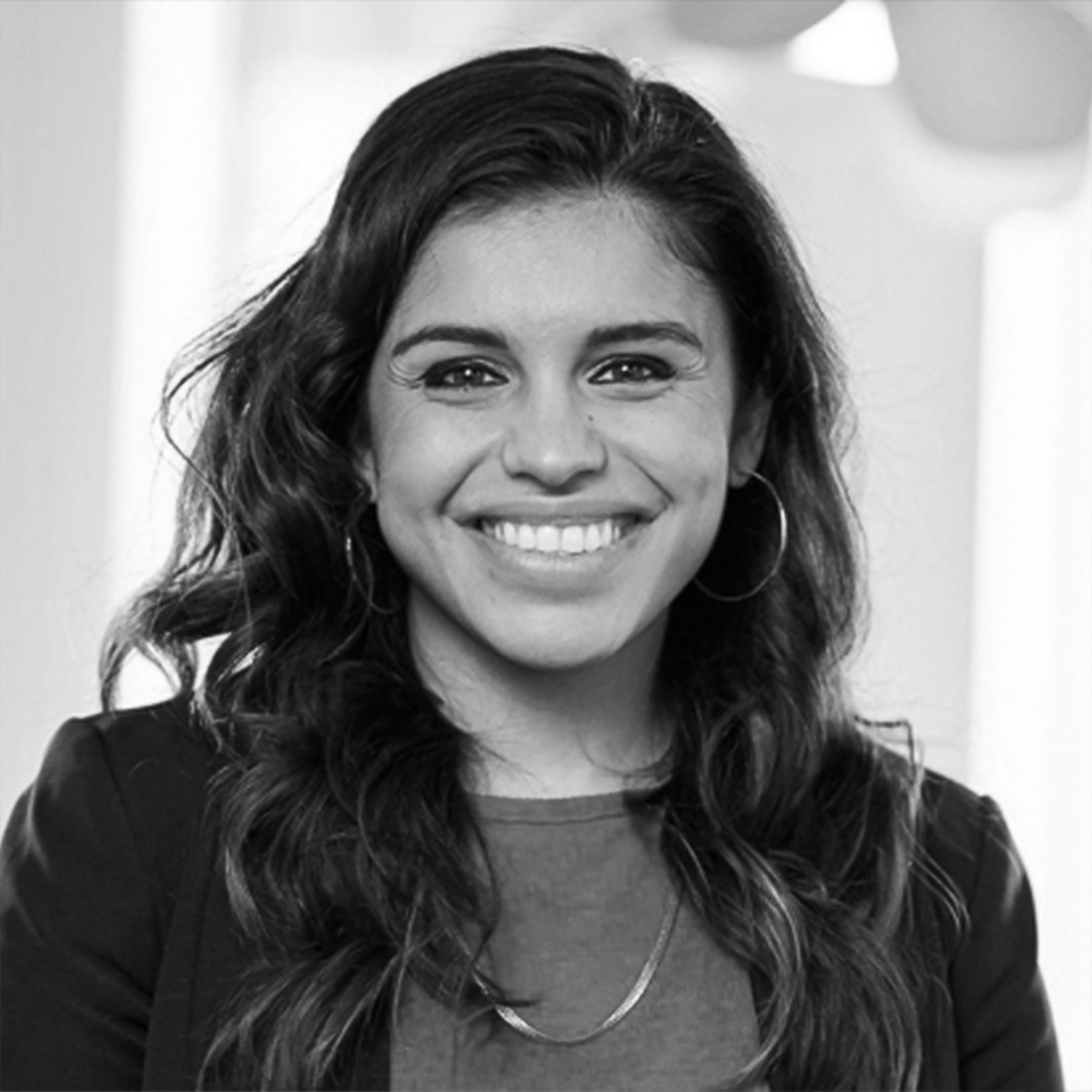 Erika Eitland Headshot