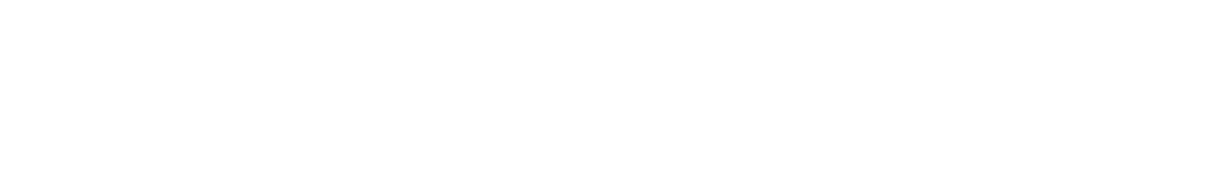 Perkins&Will Logo