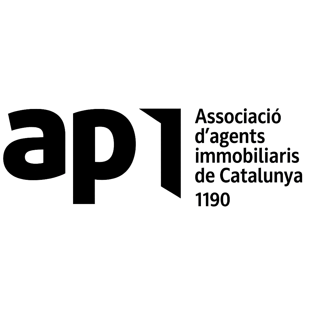 API Professional Association