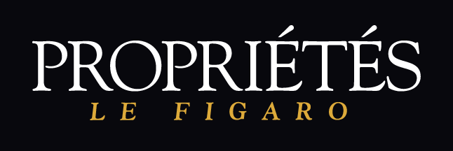 Le Figaro