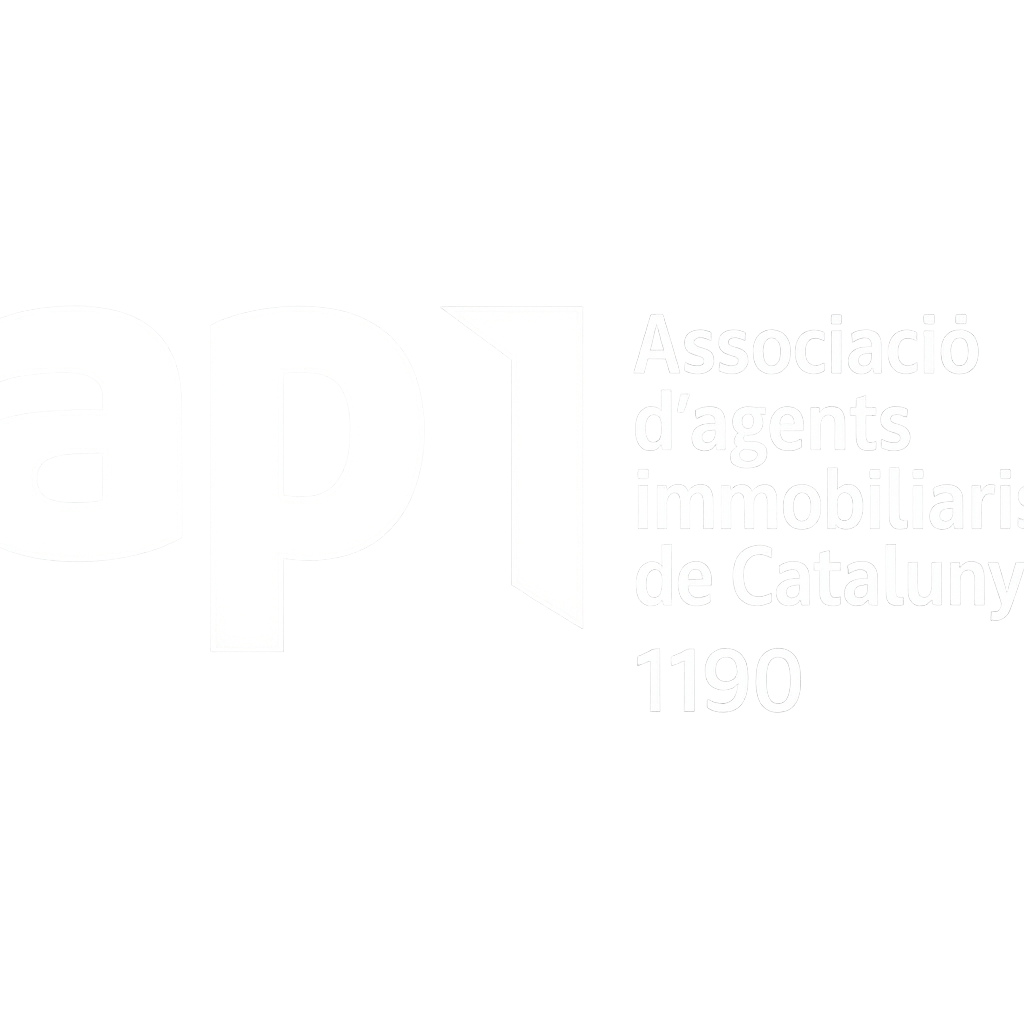 API Professional Association