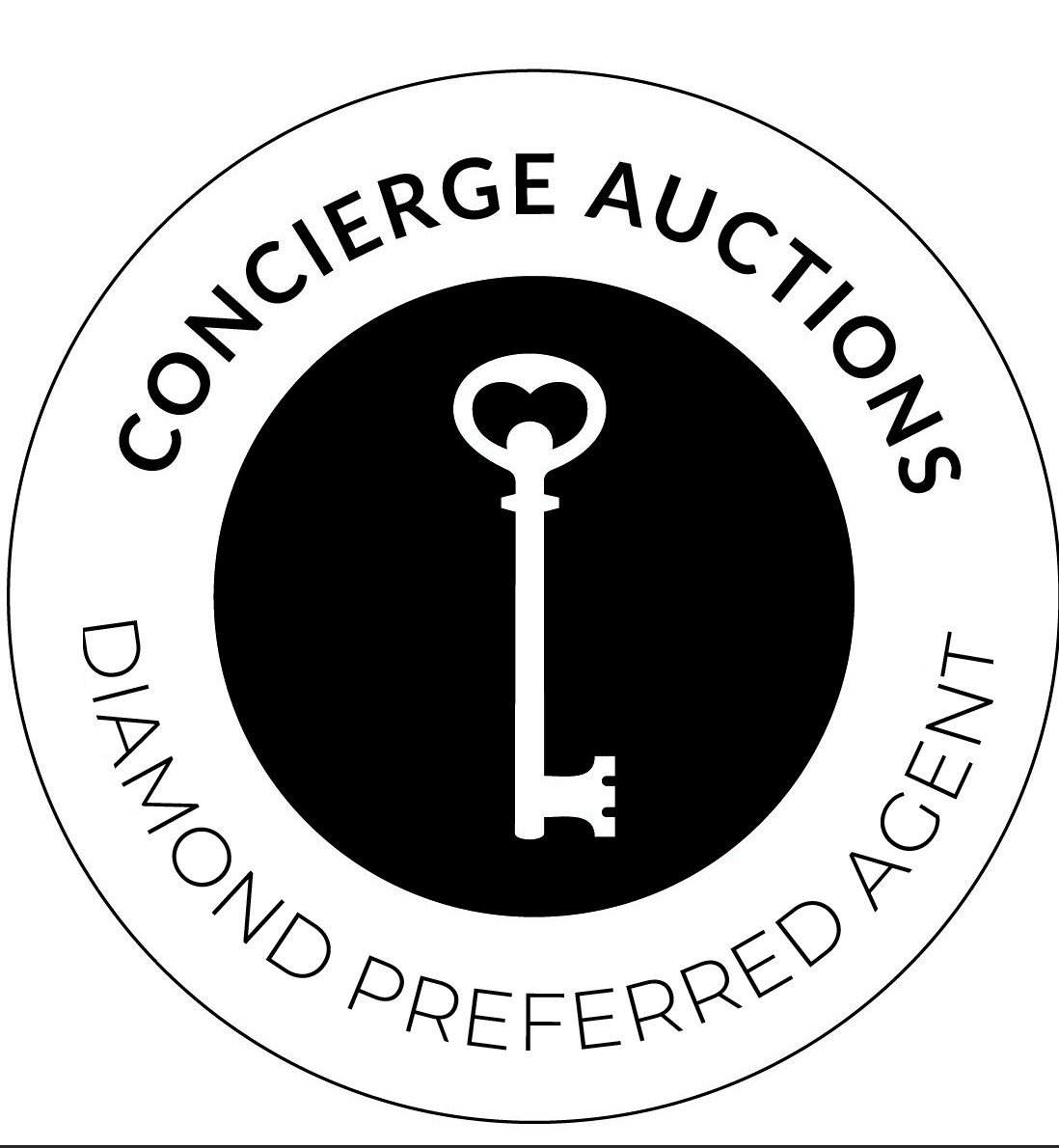 Concierge Auctions