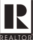 Realtor