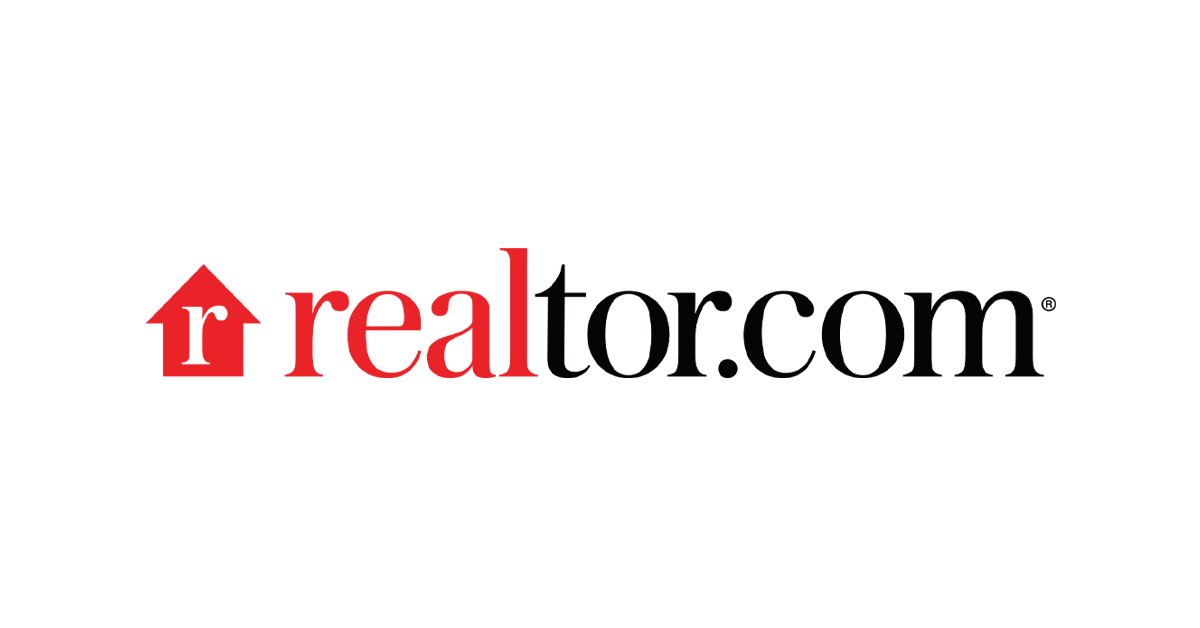 Realtor