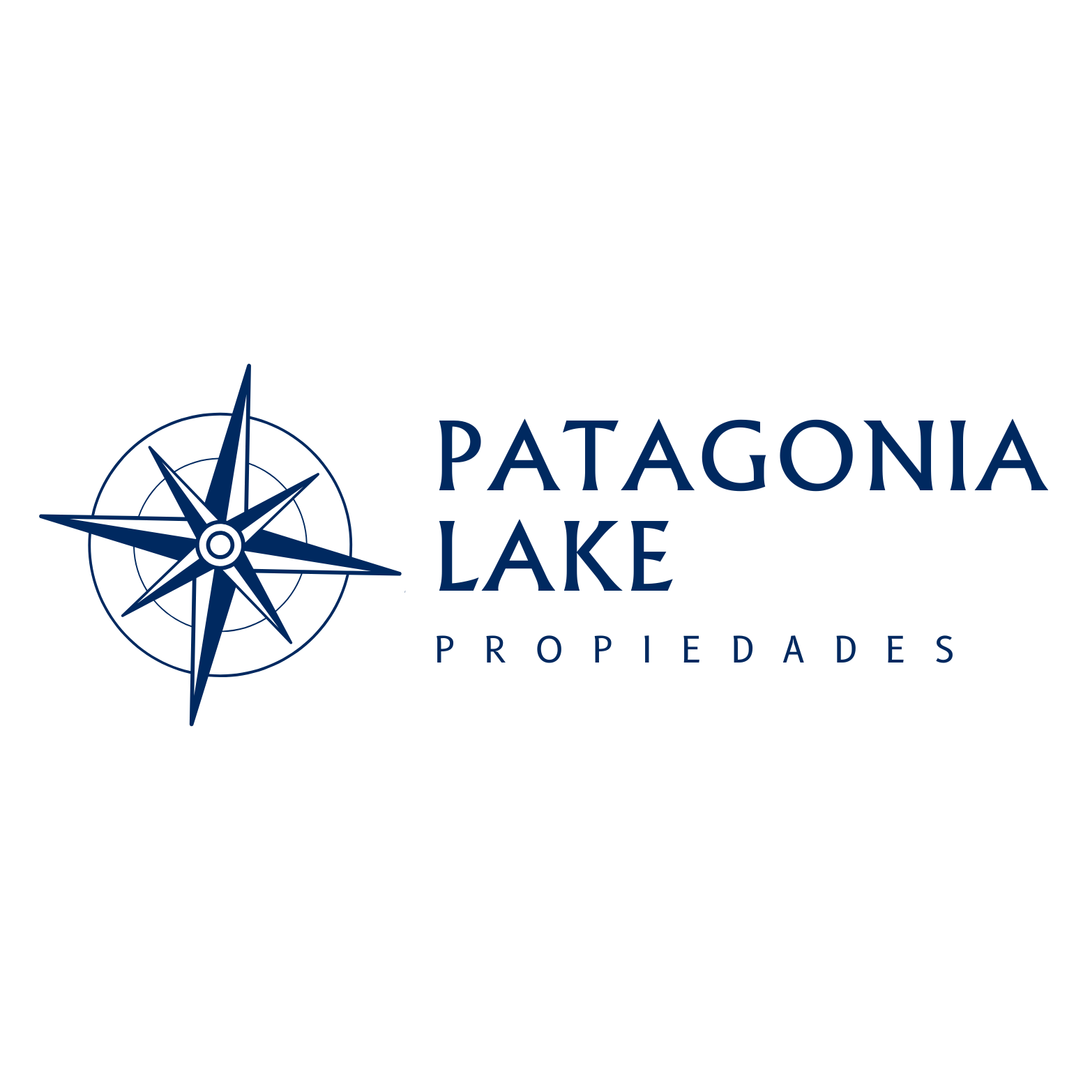 Patagonia Lake