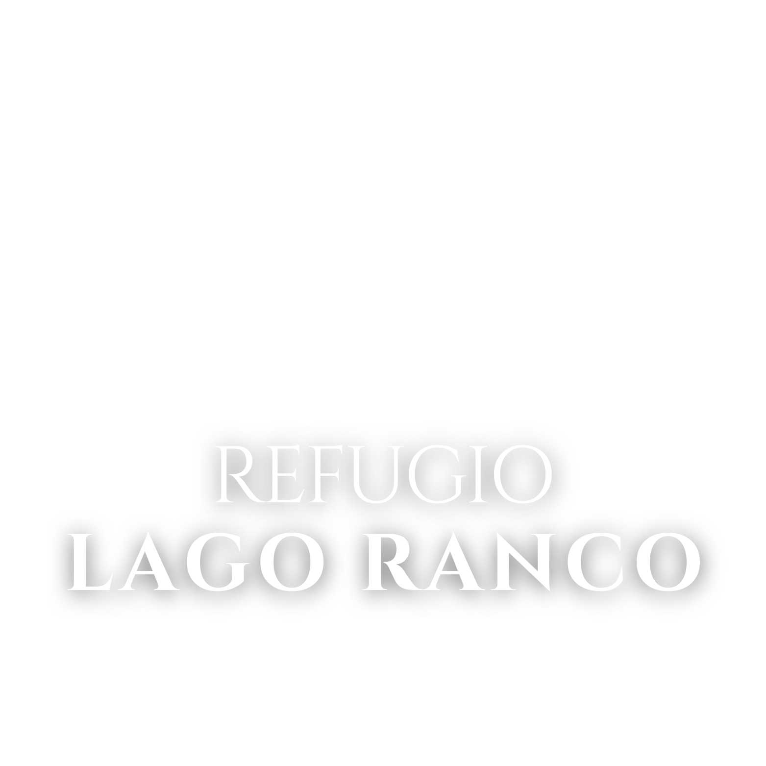 Refugio Lago Ranco